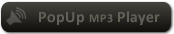 PopUp MP3 Player (New Window)